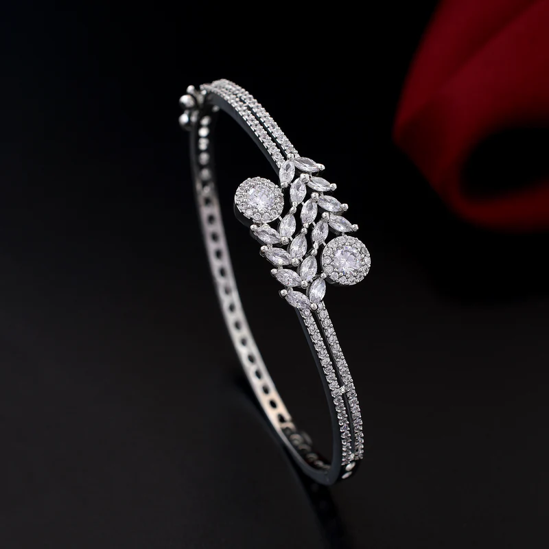 Tennis Bracelet