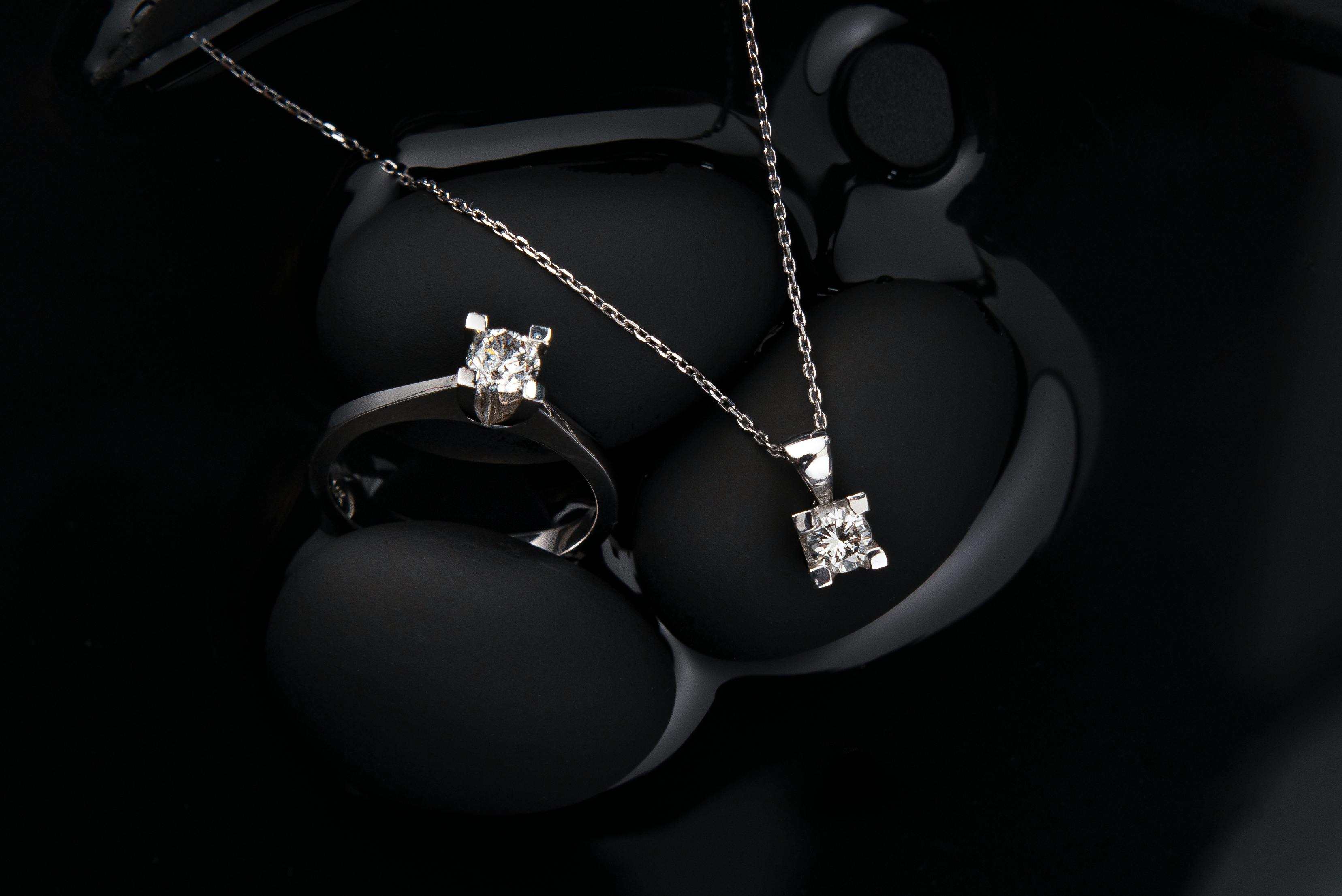 Custom Designs