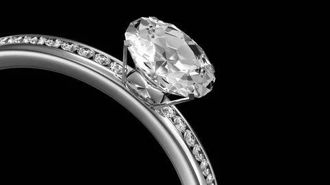 Engagement Rings